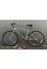 Nishiki Nishiki Backroads, 17.5"