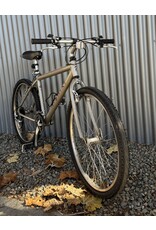 Nishiki Nishiki Backroads, 17.5"