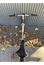 Nishiki Nishiki Backroads, 17.5"