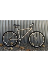 Nishiki Nishiki Backroads, 17.5"