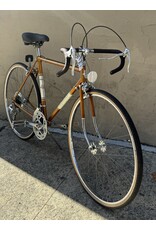 Centurion Centurion, 52cm (20.5")
