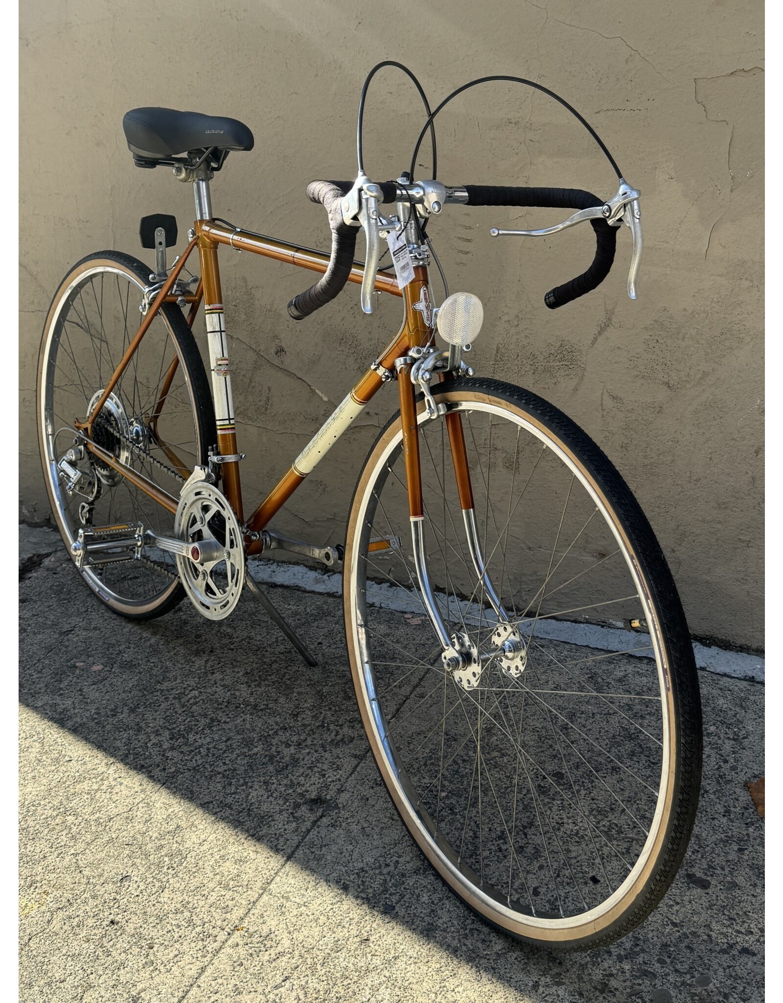 Centurion Centurion, 52cm (20.5")