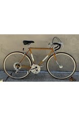 Centurion Centurion, 52cm (20.5")