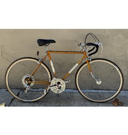 Centurion Centurion, 52cm (20.5")