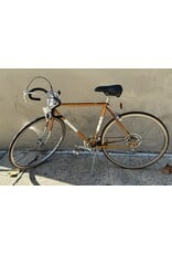 Centurion Centurion, 52cm (20.5")