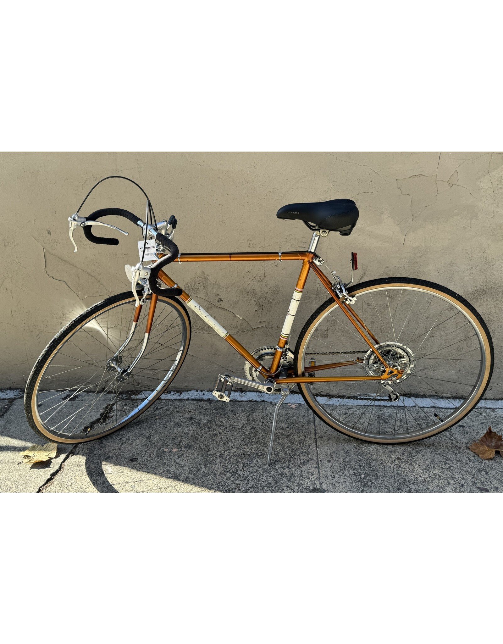 Centurion Centurion, 52cm (20.5")