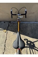 Centurion Centurion, 52cm (20.5")