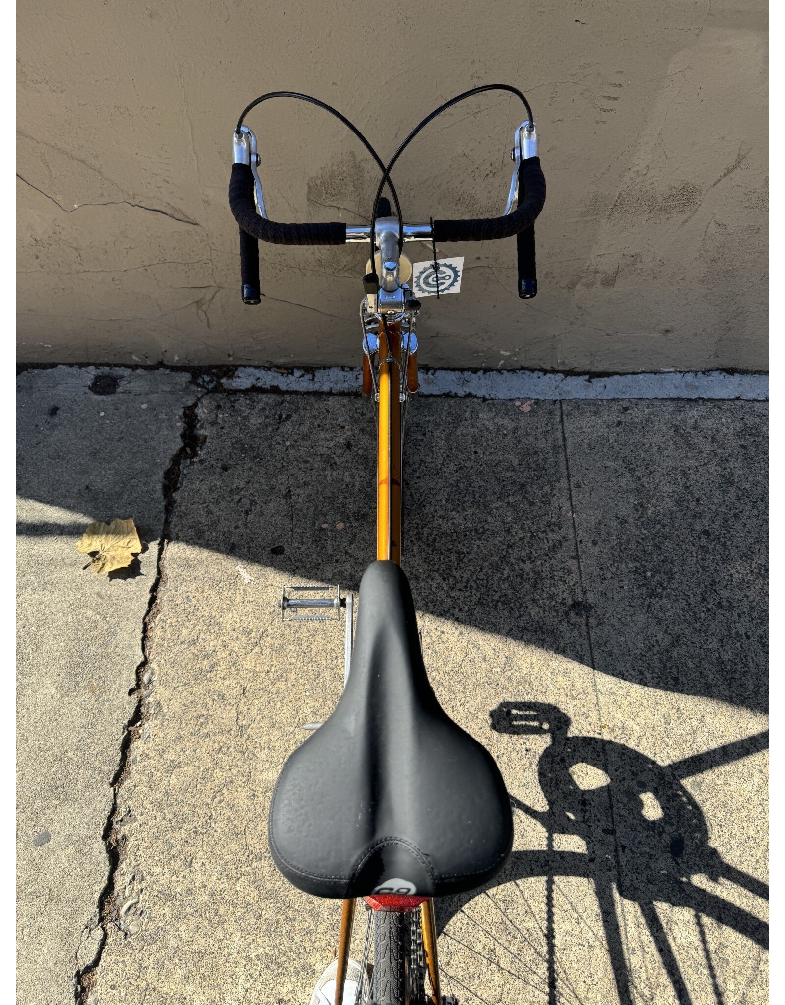 Centurion Centurion, 52cm (20.5")
