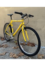 Cannondale Cannondale Hilfiger Sports CAAD 2,  20"