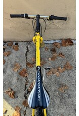 Cannondale Cannondale Hilfiger Sports CAAD 2,  20"