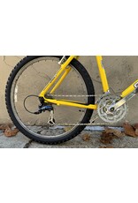 Cannondale Cannondale Hilfiger Sports CAAD 2,  20"
