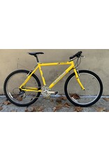 Cannondale Cannondale Hilfiger Sports CAAD 2,  20"