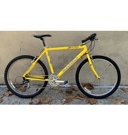 Cannondale Cannondale Hilfiger Sports CAAD 2, 20"