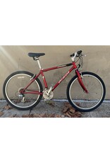 Specialized Specialized Hardrock, 17"