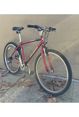 Specialized Specialized Hardrock, 17"