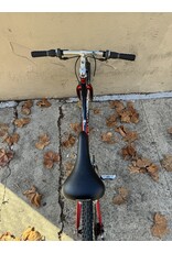 Specialized Specialized Hardrock, 17"