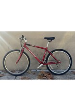 Specialized Specialized Hardrock, 17"