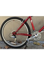Specialized Specialized Hardrock, 17"