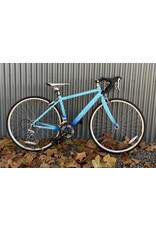 Fuji Fuji Finest 2.0 , 44cm (17.5")
