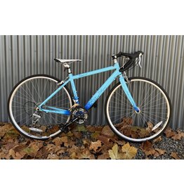 Fuji Fuji Finest 2.0, 44cm (17.5")
