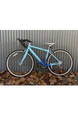 Fuji Fuji Finest 2.0 , 44cm (17.5")