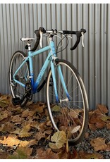 Fuji Fuji Finest 2.0 , 44cm (17.5")