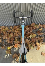 Fuji Fuji Finest 2.0 , 44cm (17.5")