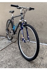 Marin Marin Bear Valley SE Classic, 17"