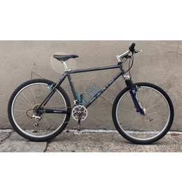 Marin Marin Bear Valley SE Classic, 17"