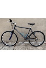 Marin Marin Bear Valley SE Classic, 17"