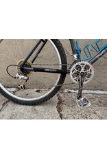 Marin Marin Bear Valley SE Classic, 17"