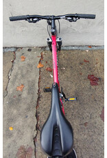 Specialized Specialized  HR Comp, 17"