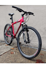 Specialized Specialized  HR Comp, 17"