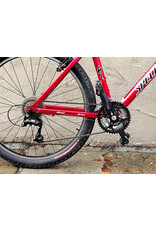 Specialized Specialized  HR Comp, 17"