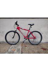 Specialized Specialized  HR Comp, 17"