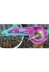 Schwinn Smart Start Kid, Blue-Green 48.26cm ,18Inches