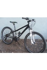 Co-Op Co-op REV 24 Youth, 2019, 12 Inches, Black