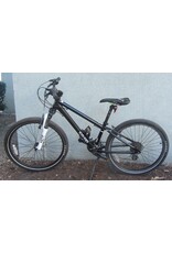 Co-Op Co-op REV 24 Youth, 2019, 12 Inches, Black