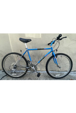 Schwinn Sierra 18"
