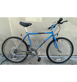Schwinn Sierra 18" Schwinn Sierra 18"