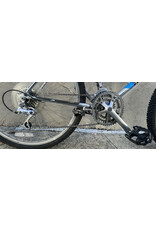 Schwinn Sierra 18"