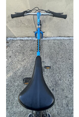 Schwinn Sierra 18"