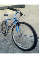 Schwinn Sierra 18"