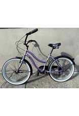Huffy Huffy Lockland