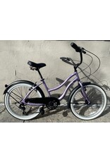 Huffy Huffy Lockland