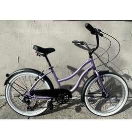 Huffy Huffy Lockland