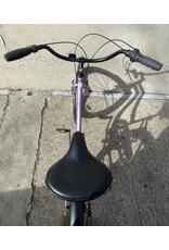 Huffy Huffy Lockland