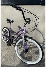 Huffy Huffy Lockland