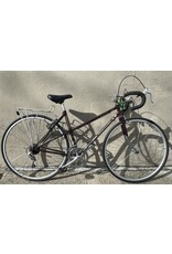 Bianchi Bianchi Touring, 19"