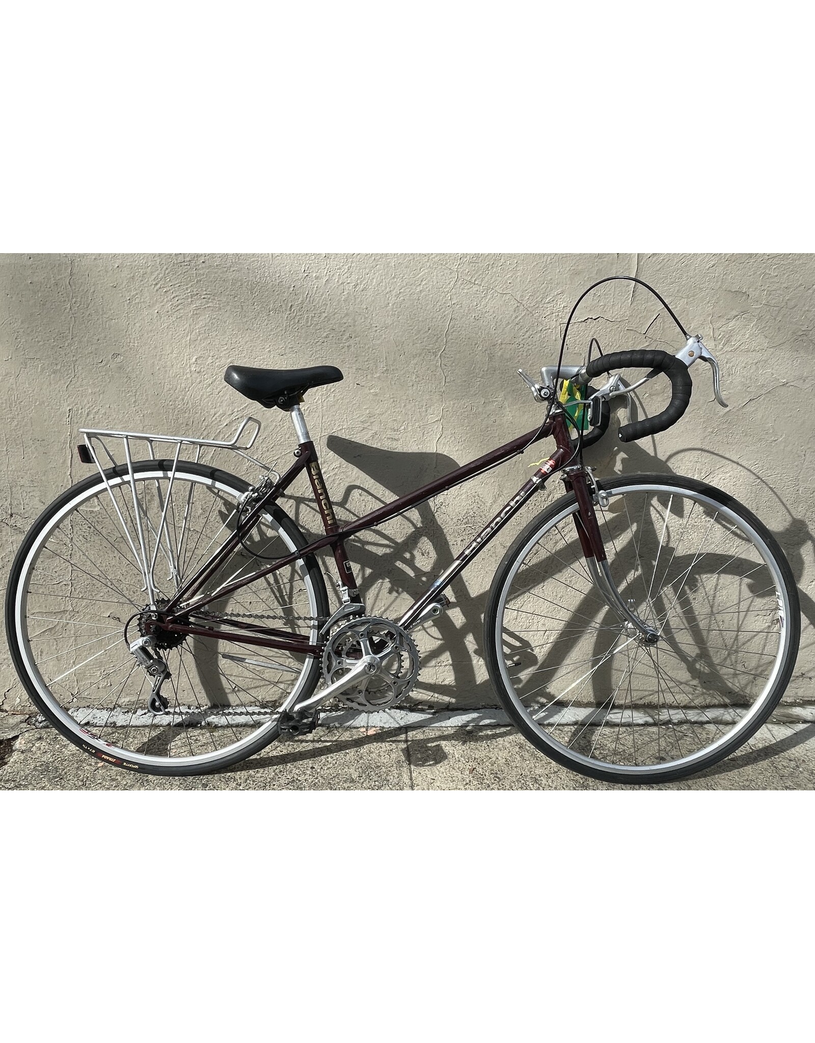 Bianchi Bianchi Touring, 19"